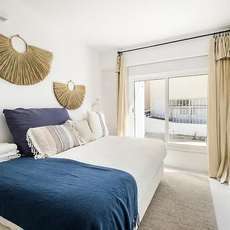 Apartment Guestready - Blue Straw In The Heart Of